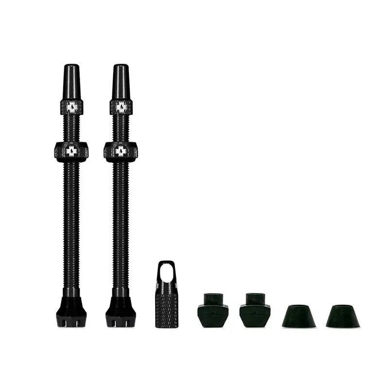 Muc-Off Tubeless Valves/