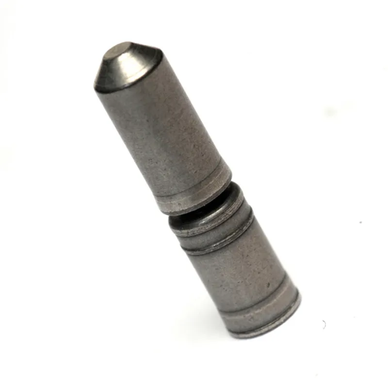 Shimano SPRE Chain Pin 9 Spd Pk3 Black 9-speed