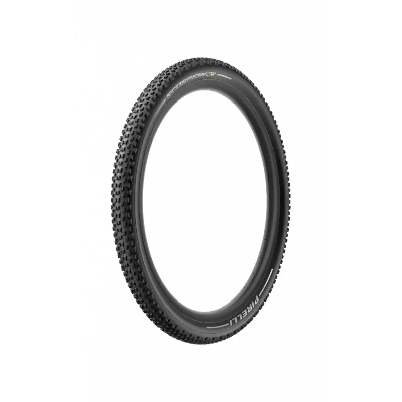 Scorpion Trail M Smartgrip Black 29x2.40