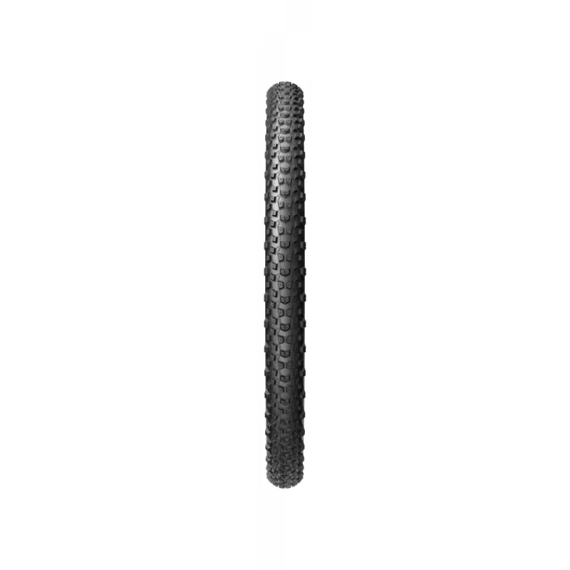 Scorpion Trail M Smartgrip Black 29x2.40-3