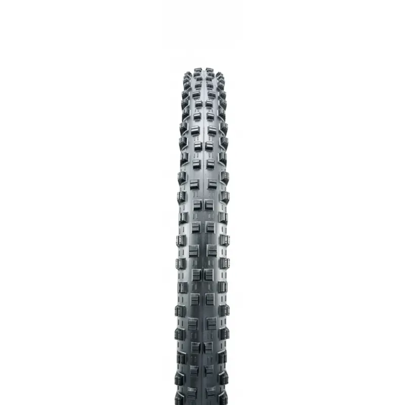 Maxxis Shorty Folding 3C DD TR Black 29 x 2.40-1