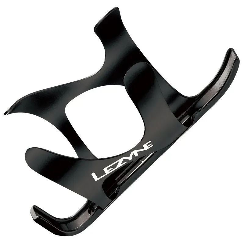 Lezyne - CNC Cage Alloy