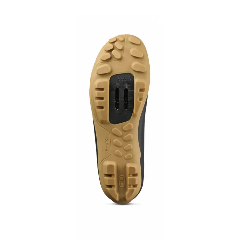 Crankbrothers Candy Lace Black-3