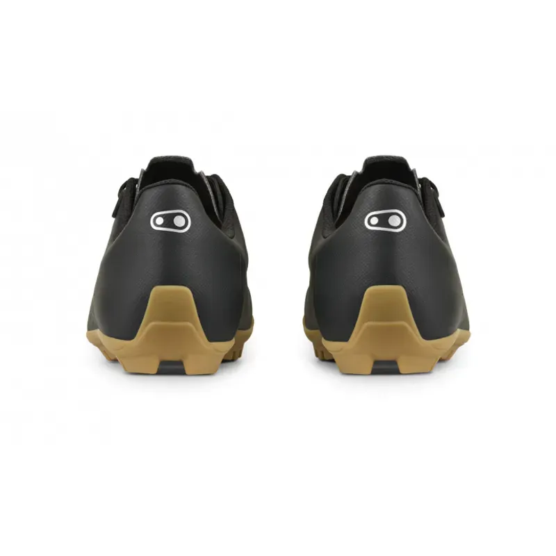 Crankbrothers Candy Lace Black-4