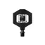 Crankbrothers Candy Pedal in Black