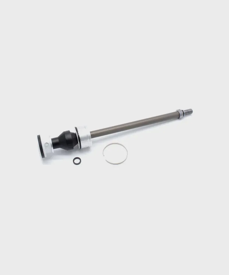 Fox 34mm Air Shaft Assembly FLOAT LC NA 2 1