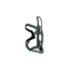 Acid HPP Sidecage Bottle Cage in Matt Grey/Black