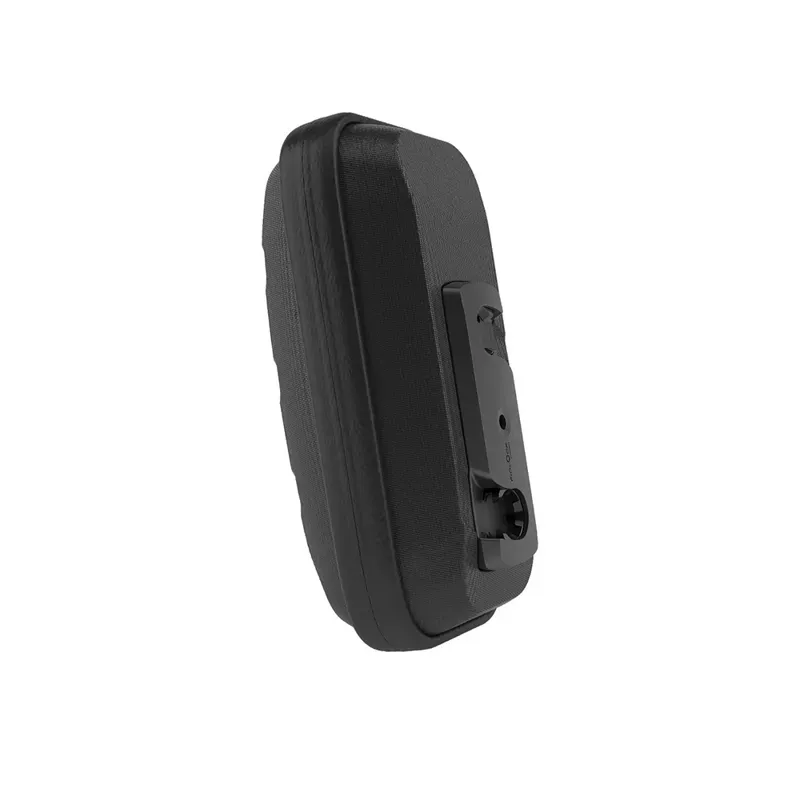 Fidlock TWIST Toolbox Black 0.55l