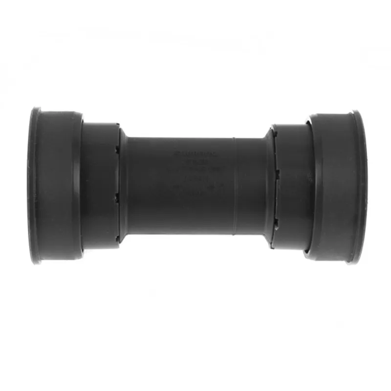 Shimano SM-BB71 Road Press Fit 86.5mm Bottom Bracket with Inner Cover