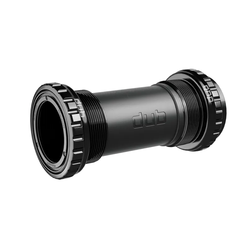 Sram Dub Italian Bottom Bracket 70mm