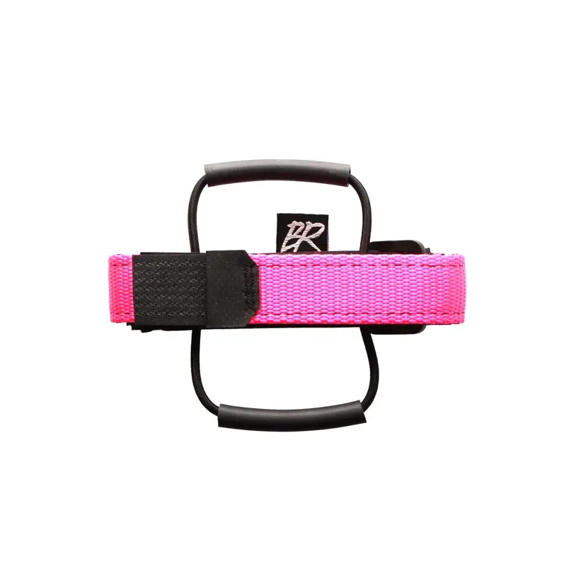 Backcountry Research Mutherload Strap In Blaze Hot Pink