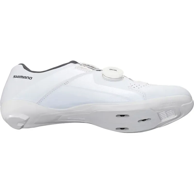 Shimano Shoe RC300 Womens-1