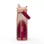 Camelbak Thrive Flip Straw 25oz Bottle in Blush Dawn