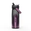 Camelbak Thrive Flip Straw 25oz Bottle in Lavendar Dawn
