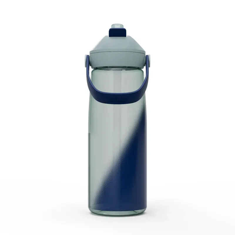 Camelbak Thrive Flip Straw 25oz Bottle in Sea Dawn-1