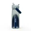 Camelbak Thrive Flip Straw 25oz Bottle in Sea Dawn