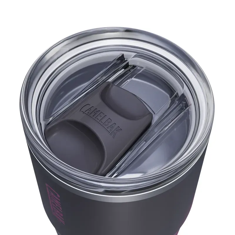Camelbak Thrive 20oz Insulated Tumbler in Lavendar Dawn-2
