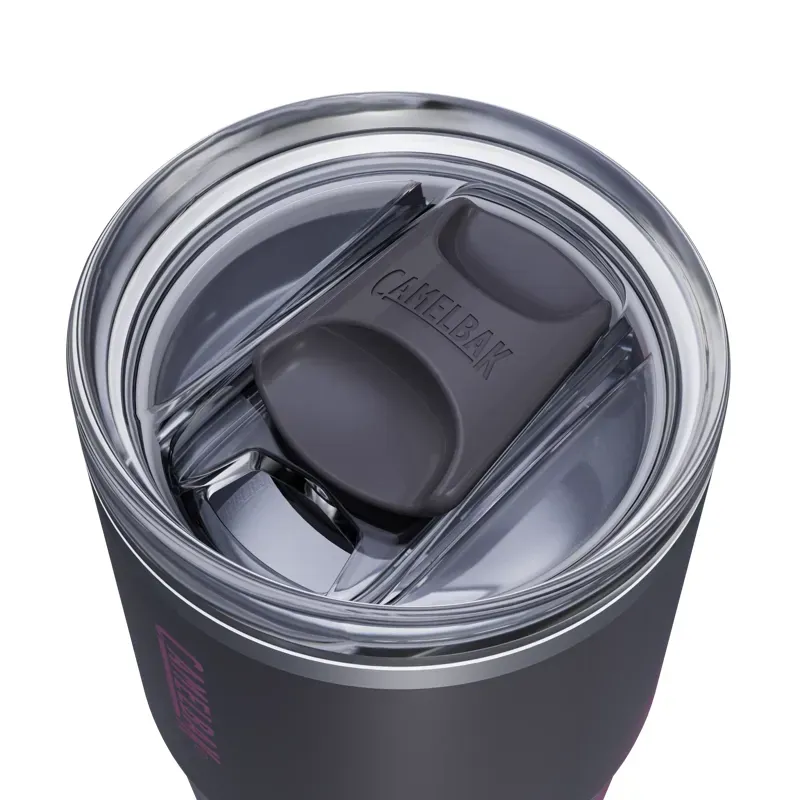 Camelbak Thrive 20oz Insulated Tumbler in Lavendar Dawn-3