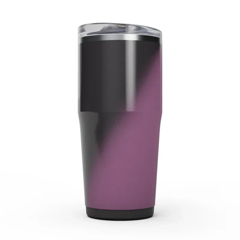 Camelbak Thrive 20oz Insulated Tumbler in Lavendar Dawn-1