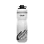 Camelbak Podium Dirt Series 620ml Chill Bottle in White