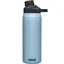 Camelbak Chute Mag 750ml Vacuum Insulated Bottle in Dusk Blue