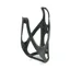 2022 Cube HPP Bottle Cage in Matt Irridium/Glossy Black