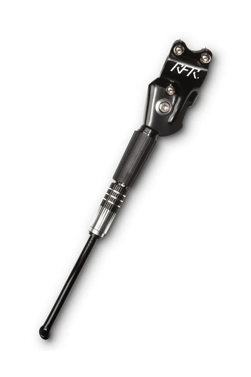 RFR Multi Kickstand in Black