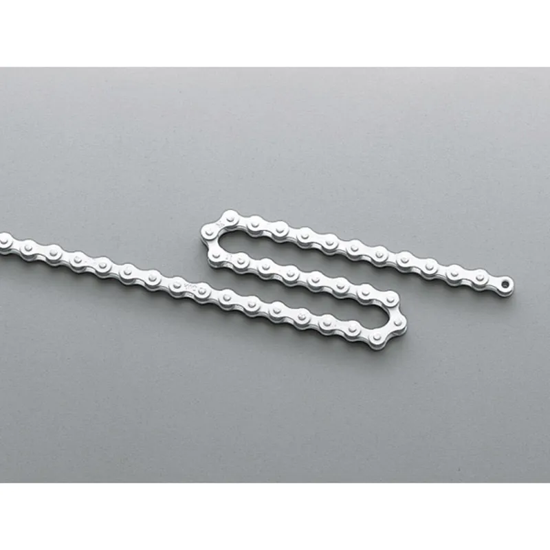 Shimano Nexus 1/2 X 1/8 114L Chain