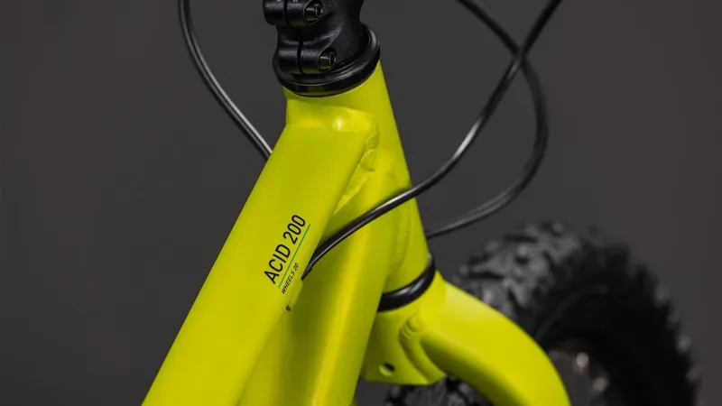 CUBE ACID 200 DISC LIZARD/BLUE-2