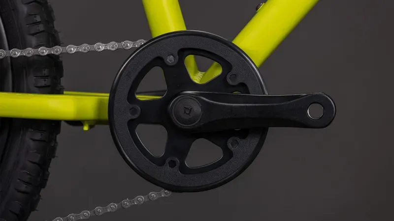 CUBE ACID 200 DISC LIZARD/BLUE-5