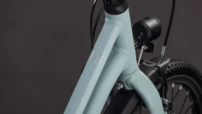 CUBE ARUBA 200 ALOEGREEN/WHITE-2