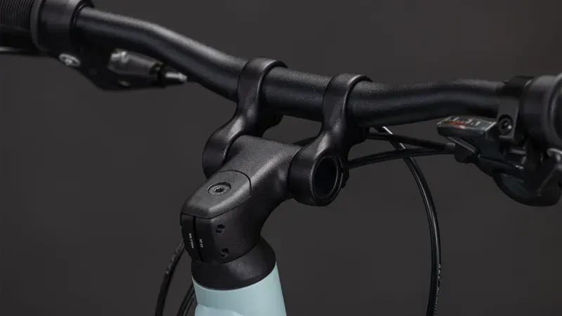 CUBE ARUBA 200 ALOEGREEN/WHITE-3