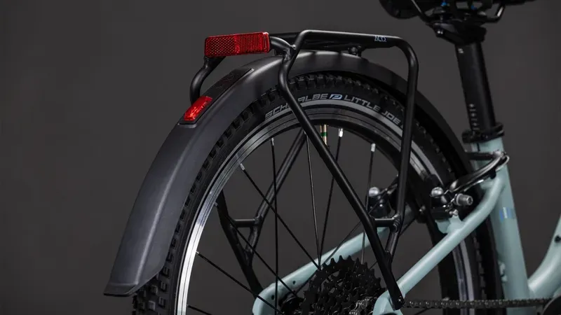 CUBE ARUBA 200 ALOEGREEN/WHITE-4