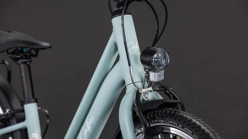 CUBE ARUBA 200 ALOEGREEN/WHITE-6