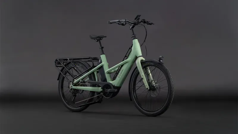 CUBE LONGTAIL HYBRID 800 PEA/REFLEX-1