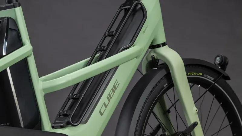 CUBE LONGTAIL HYBRID 800 PEA/REFLEX-2