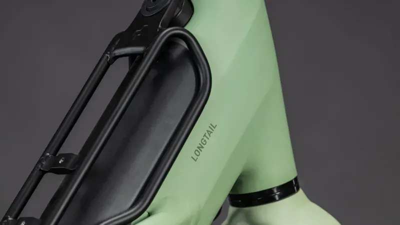 CUBE LONGTAIL HYBRID 800 PEA/REFLEX-3