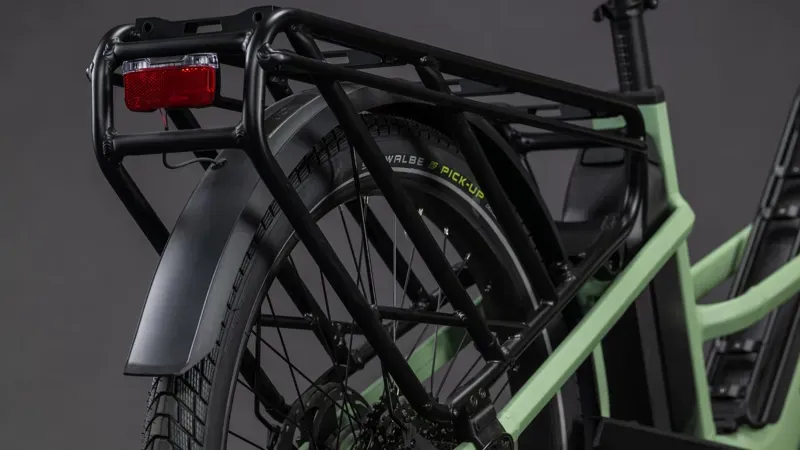 CUBE LONGTAIL HYBRID 800 PEA/REFLEX-4