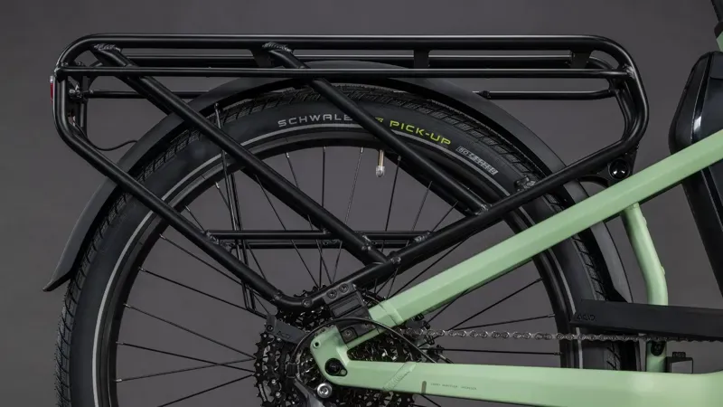 CUBE LONGTAIL HYBRID 800 PEA/REFLEX-6
