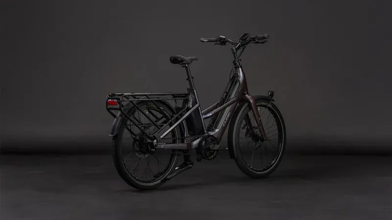 CUBE LONGTAIL HYBRID COMFORT 800 HAZE/REFLEX-1