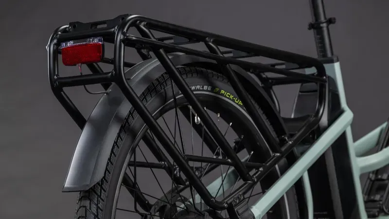 CUBE LONGTAIL HYBRID COMFORT 800 MINERALGREY/REFLEX-6