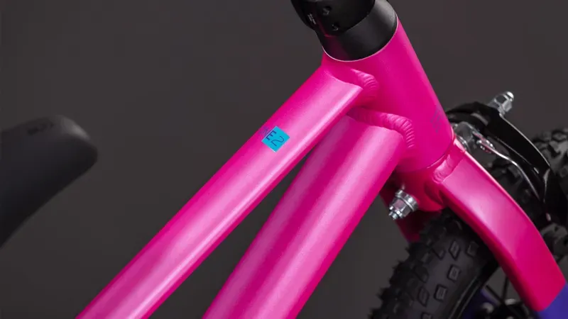 CUBE NUMOVE 120 RT FUCSIA/PLUM-2