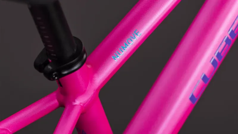 CUBE NUMOVE 120 RT FUCSIA/PLUM-3