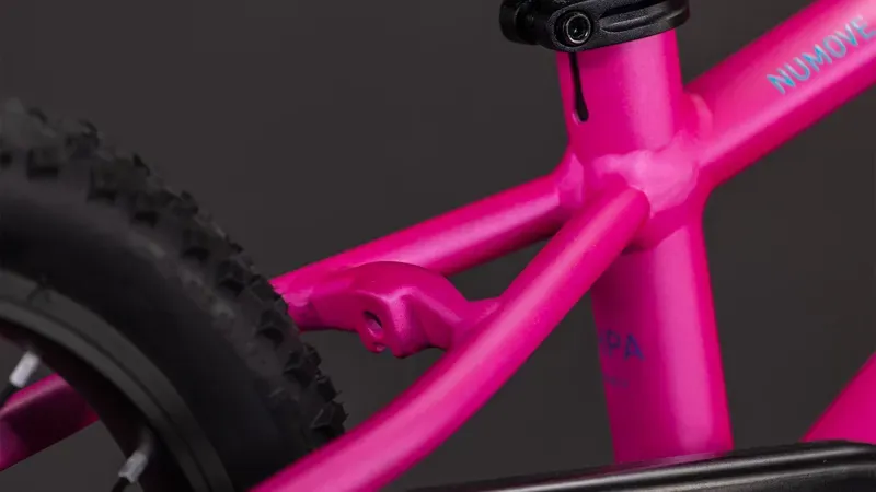 CUBE NUMOVE 120 RT FUCSIA/PLUM-4