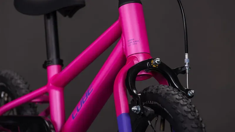 CUBE NUMOVE 120 RT FUCSIA/PLUM-6