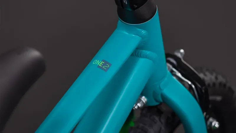 CUBE NUMOVE 120 RT SEAGREEN/GREEN-2