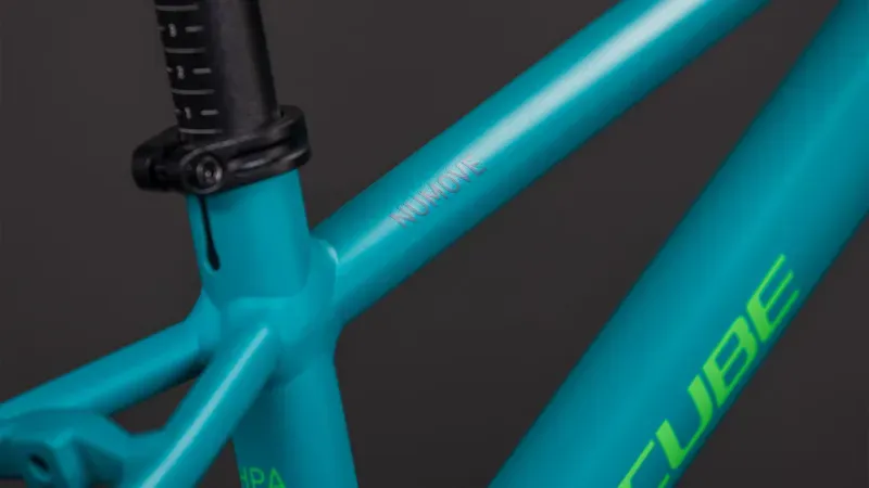 CUBE NUMOVE 120 RT SEAGREEN/GREEN-3