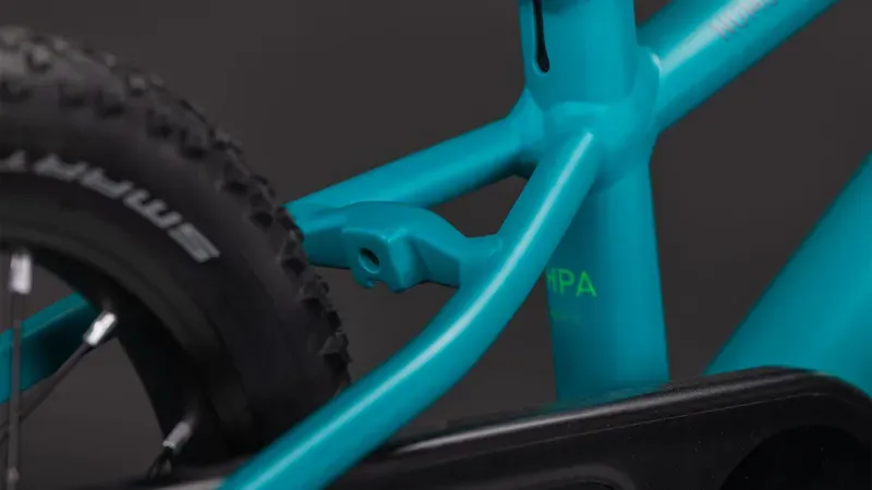 CUBE NUMOVE 120 RT SEAGREEN/GREEN-4