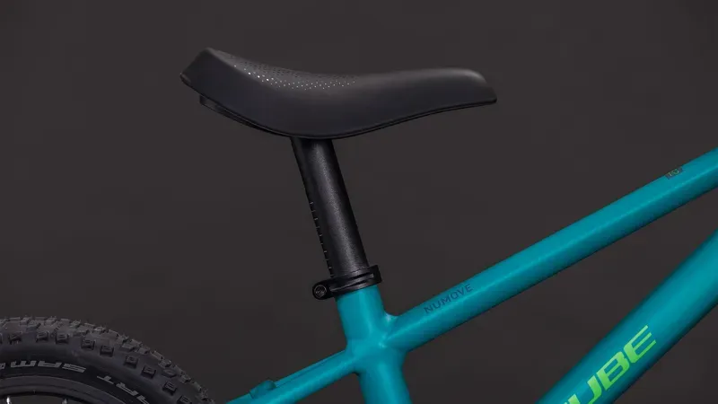 CUBE NUMOVE 120 RT SEAGREEN/GREEN-5