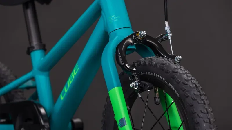 CUBE NUMOVE 120 RT SEAGREEN/GREEN-6